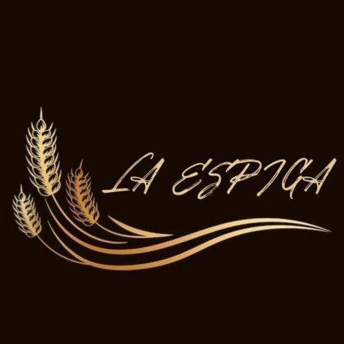 Casa Rural El Torreon Fontiveros ห้อง รูปภาพ