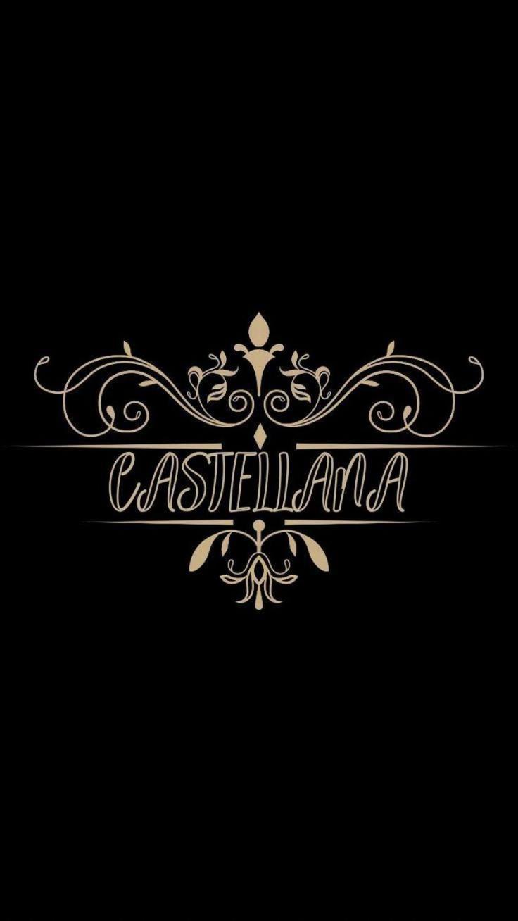 Casa Rural El Torreon Fontiveros ห้อง รูปภาพ