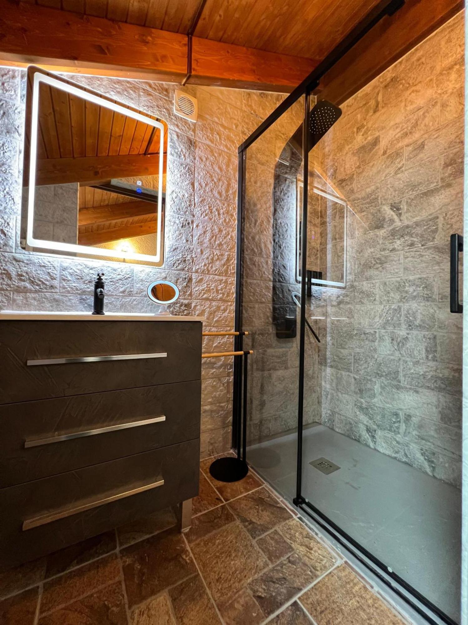 Casa Rural El Torreon Fontiveros ห้อง รูปภาพ